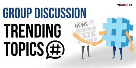 Latest Competitive Discussion topics .